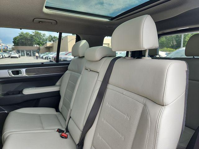 2024 Hyundai Santa Fe - $33,299