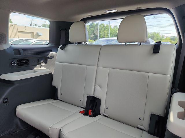 2024 Hyundai Santa Fe - $33,299