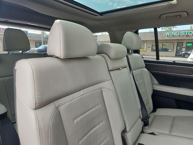 2024 Hyundai Santa Fe - $33,299