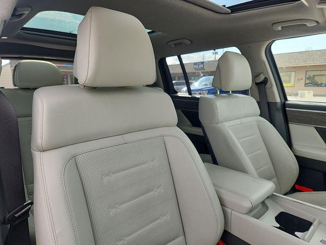 2024 Hyundai Santa Fe - $33,299