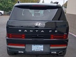 2024 Santa FE Thumbnail 6