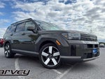 2025 Santa FE Thumbnail 5