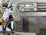 2025 Santa FE Thumbnail 11