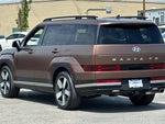 2025 Santa FE Thumbnail 6