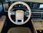 2025 Santa FE Thumbnail 14