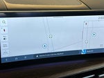 2025 Santa FE Thumbnail 20