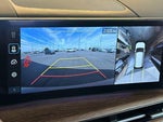 2025 Santa FE Thumbnail 21