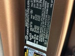 2025 Santa FE Thumbnail 28