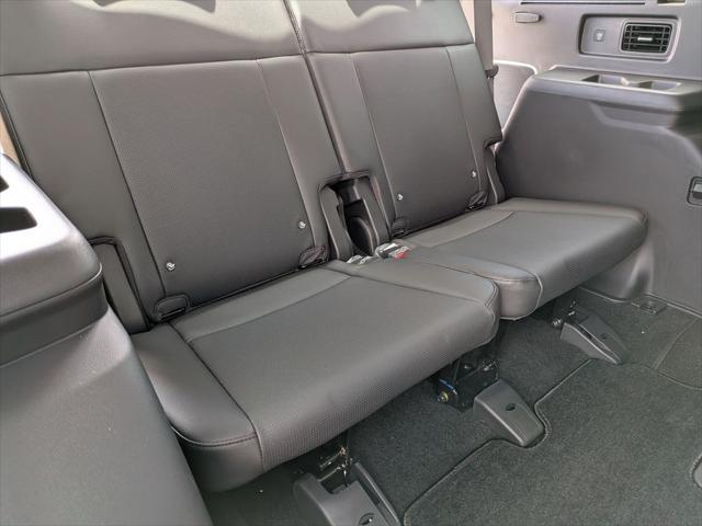 2026 Hyundai Santa Fe - $41,650