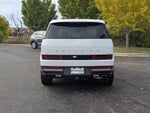 2026 Santa FE Thumbnail 5