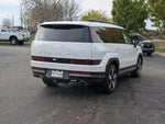 2026 Santa FE Thumbnail 6