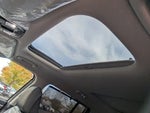 2026 Santa FE Thumbnail 13
