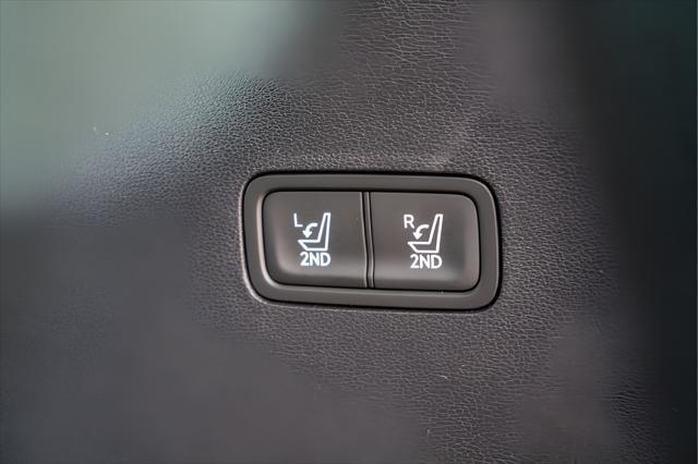 2026 Hyundai Santa Fe - $40,094