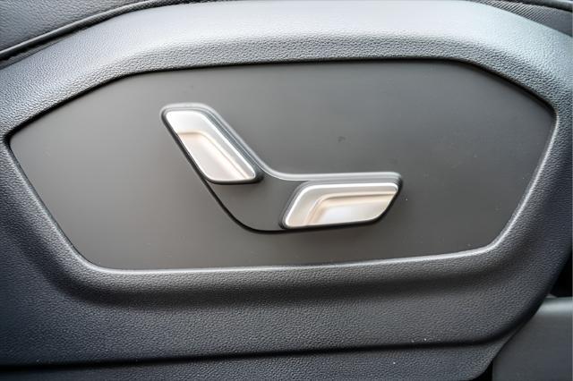 2026 Hyundai Santa Fe - $40,094