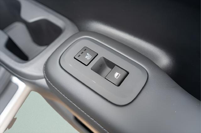 2026 Hyundai Santa Fe - $40,094