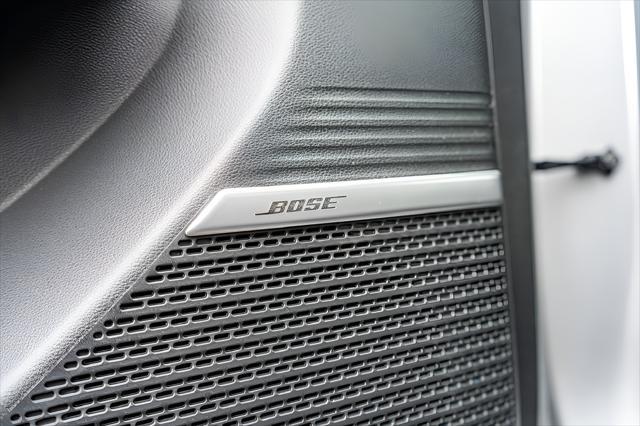 2026 Hyundai Santa Fe - $40,094