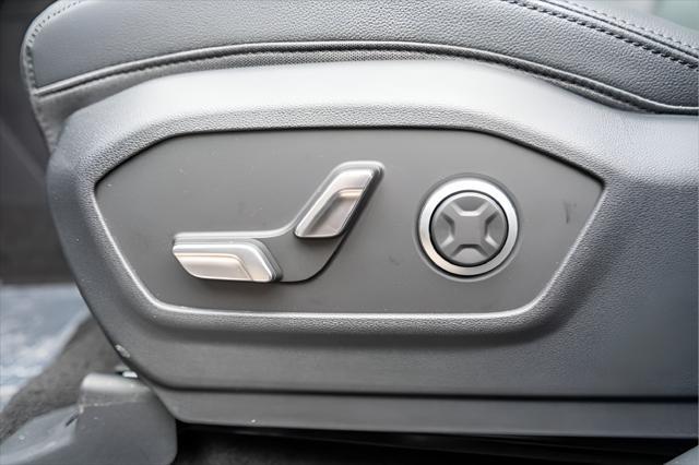 2026 Hyundai Santa Fe - $40,094