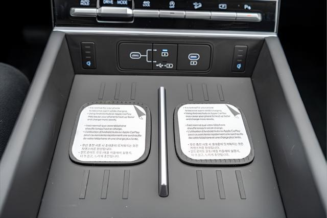 2026 Hyundai Santa Fe - $40,094
