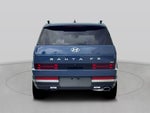 2026 Santa FE Thumbnail 6