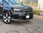 2026 Santa FE Thumbnail 2