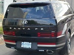 2026 Santa FE Thumbnail 6