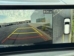 2026 Santa FE Thumbnail 28