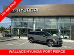 Similar Listing