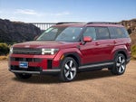 2024 Santa FE Thumbnail 7