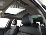 2024 Santa FE Thumbnail 20