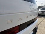 2025 Santa FE Thumbnail 9