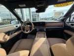 2025 Santa FE Thumbnail 26