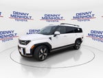 2024 Santa FE Thumbnail 4