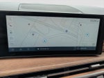 2024 Santa FE Thumbnail 17