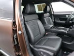 2025 Santa FE Thumbnail 16
