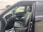 2025 Santa FE Thumbnail 9