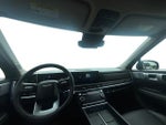 2025 Santa FE Thumbnail 13