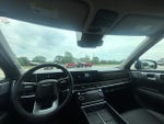 2025 Santa FE Thumbnail 22