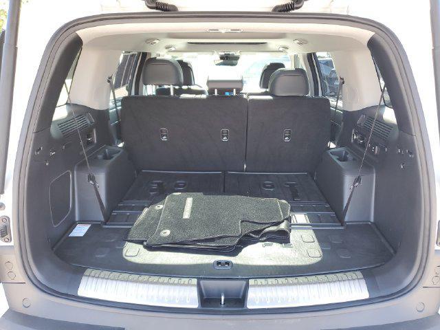 2026 Hyundai Santa Fe - $44,730