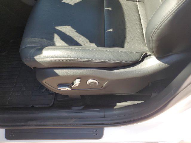 2026 Hyundai Santa Fe - $44,730