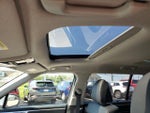 2026 Santa FE Thumbnail 19