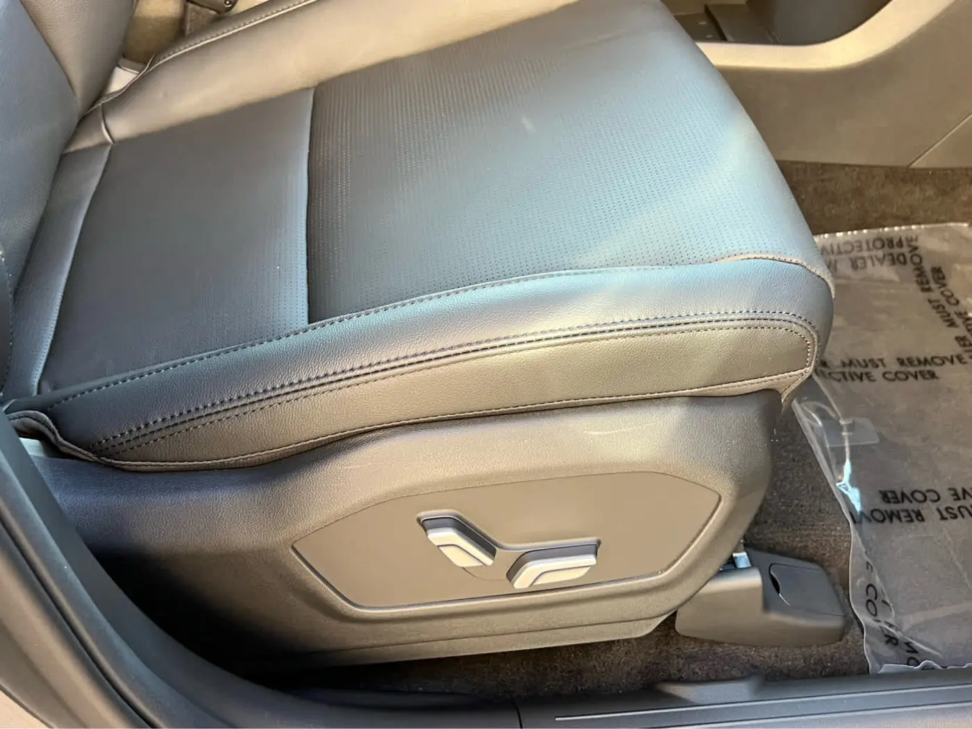 2026 Hyundai Santa Fe - $43,314