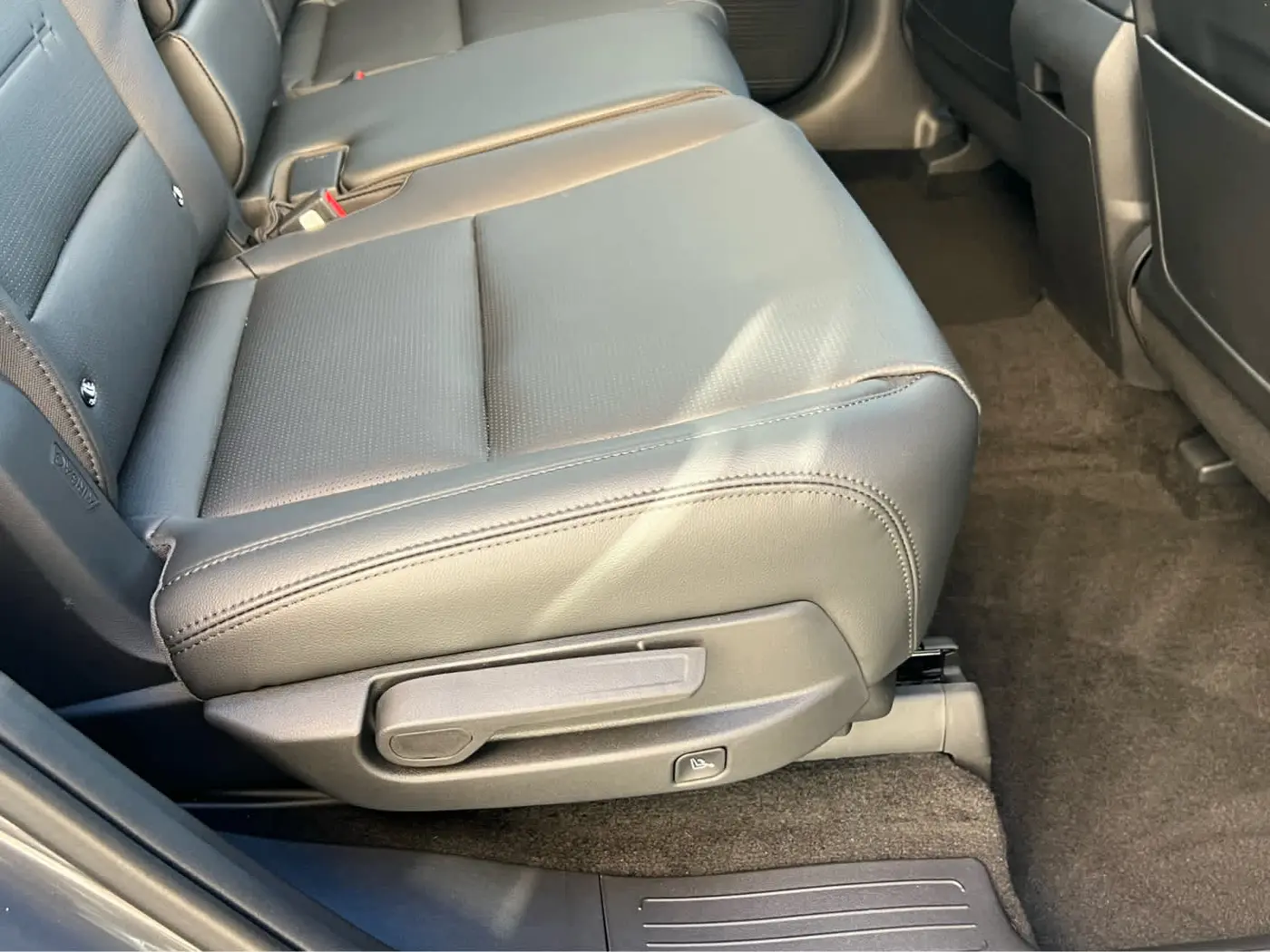 2026 Hyundai Santa Fe - $43,314