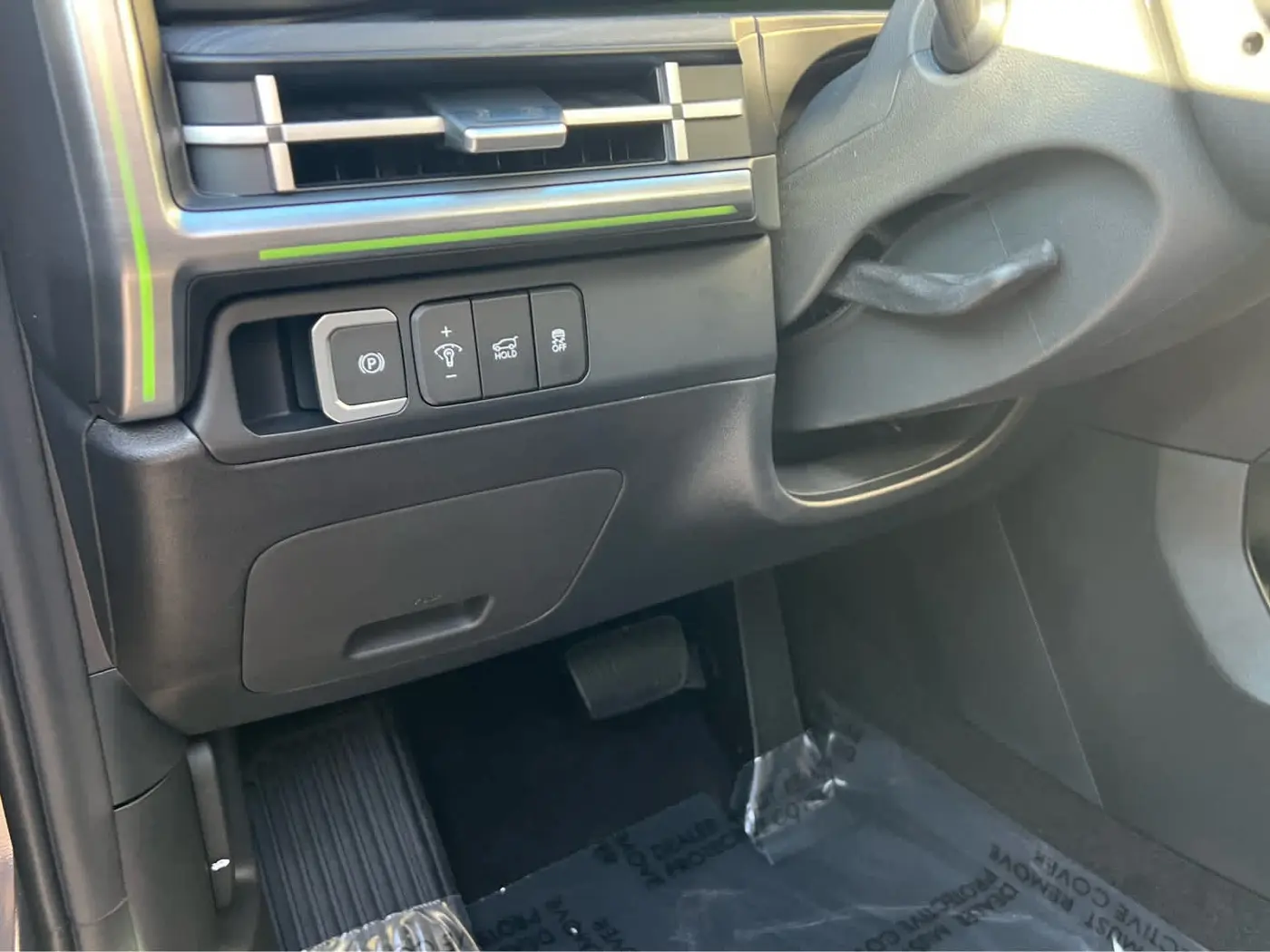 2026 Hyundai Santa Fe - $43,314