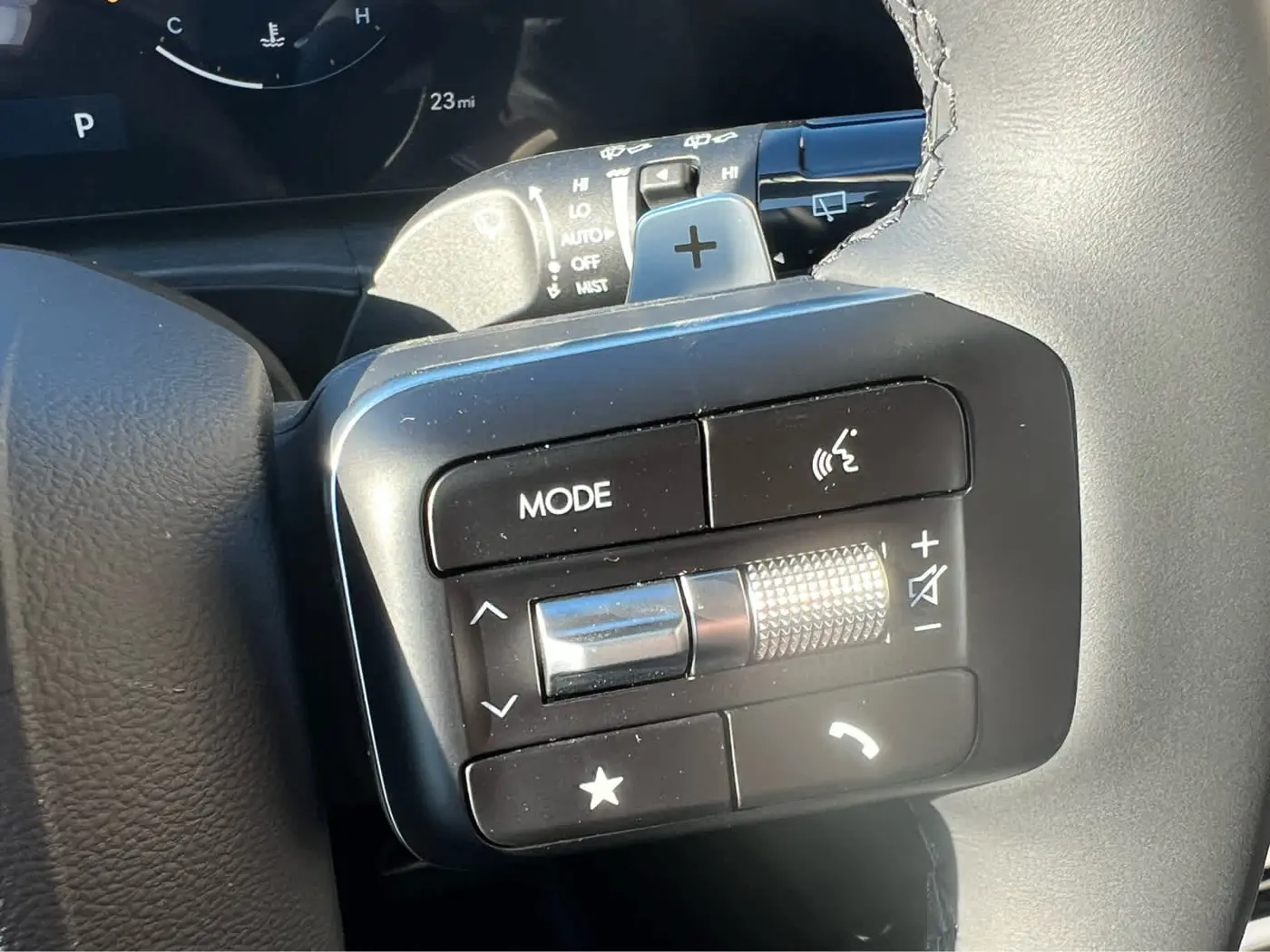 2026 Hyundai Santa Fe - $43,314