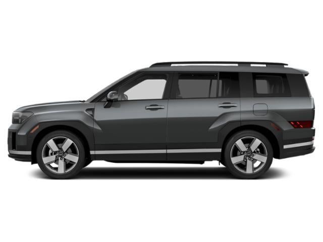 2026 Hyundai Santa Fe - $43,314