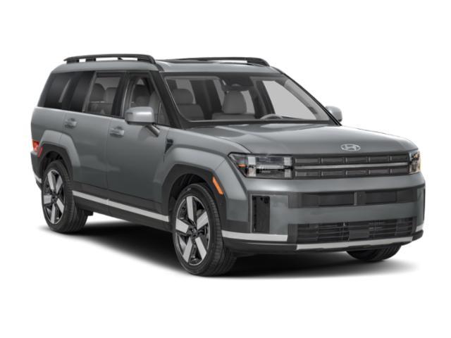 2026 Hyundai Santa Fe - $43,314