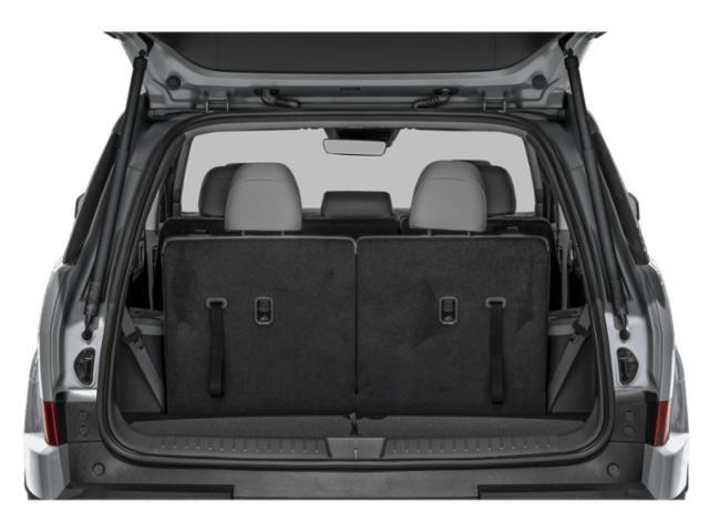 2026 Hyundai Santa Fe - $43,314