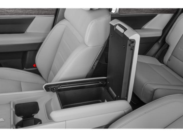 2026 Hyundai Santa Fe - $43,314