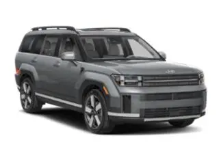 2026 Hyundai Santa Fe - $42,479