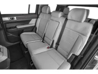 2026 Hyundai Santa Fe - $42,479